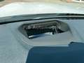 BMW 520 d Sport Line/360*/Harman/UVM.. Weiß - thumbnail 20