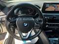 BMW 520 d Sport Line/360*/Harman/UVM.. Weiß - thumbnail 12