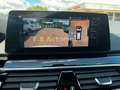 BMW 520 d Sport Line/360*/Harman/UVM.. Weiß - thumbnail 15