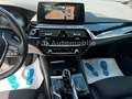 BMW 520 d Sport Line/360*/Harman/UVM.. Weiß - thumbnail 13