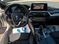 BMW 520 d Sport Line/360*/Harman/UVM.. Weiß - thumbnail 11
