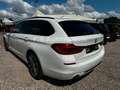 BMW 520 d Sport Line/360*/Harman/UVM.. Weiß - thumbnail 4