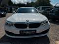 BMW 520 d Sport Line/360*/Harman/UVM.. Weiß - thumbnail 3