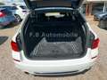 BMW 520 d Sport Line/360*/Harman/UVM.. Weiß - thumbnail 19