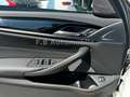 BMW 520 d Sport Line/360*/Harman/UVM.. Weiß - thumbnail 7