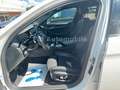 BMW 520 d Sport Line/360*/Harman/UVM.. Weiß - thumbnail 8