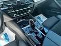 BMW 520 d Sport Line/360*/Harman/UVM.. Weiß - thumbnail 16