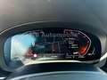 BMW 520 d Sport Line/360*/Harman/UVM.. Weiß - thumbnail 14