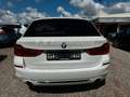 BMW 520 d Sport Line/360*/Harman/UVM.. Weiß - thumbnail 6