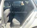 BMW 520 d Sport Line/360*/Harman/UVM.. Weiß - thumbnail 18