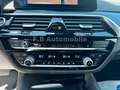 BMW 520 d Sport Line/360*/Harman/UVM.. Weiß - thumbnail 17