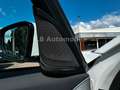 BMW 520 d Sport Line/360*/Harman/UVM.. Weiß - thumbnail 21