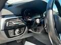 BMW 520 d Sport Line/360*/Harman/UVM.. Weiß - thumbnail 10