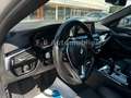 BMW 520 d Sport Line/360*/Harman/UVM.. Weiß - thumbnail 9