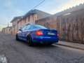 Audi S4 2.7 Biturbo quattro - thumbnail 1