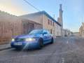 Audi S4 2.7 Biturbo quattro - thumbnail 3