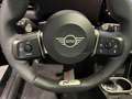 MINI John Cooper Works Mini 2.0 JCW XL | Panoramadak | Harman/Kardon | El Noir - thumbnail 33
