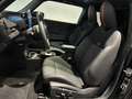 MINI John Cooper Works Mini 2.0 JCW XL | Panoramadak | Harman/Kardon | El Noir - thumbnail 7