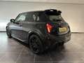 MINI John Cooper Works Mini 2.0 JCW XL | Panoramadak | Harman/Kardon | El Noir - thumbnail 6