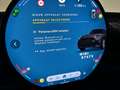 MINI John Cooper Works Mini 2.0 JCW XL | Panoramadak | Harman/Kardon | El Noir - thumbnail 4