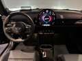 MINI John Cooper Works Mini 2.0 JCW XL | Panoramadak | Harman/Kardon | El Noir - thumbnail 25