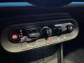 MINI John Cooper Works Mini 2.0 JCW XL | Panoramadak | Harman/Kardon | El Noir - thumbnail 21