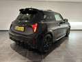 MINI John Cooper Works Mini 2.0 JCW XL | Panoramadak | Harman/Kardon | El Noir - thumbnail 2