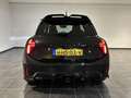 MINI John Cooper Works Mini 2.0 JCW XL | Panoramadak | Harman/Kardon | El Noir - thumbnail 18
