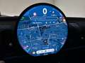 MINI John Cooper Works Mini 2.0 JCW XL | Panoramadak | Harman/Kardon | El Noir - thumbnail 10