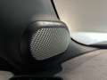 MINI John Cooper Works Mini 2.0 JCW XL | Panoramadak | Harman/Kardon | El Noir - thumbnail 29
