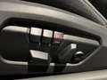 MINI John Cooper Works Mini 2.0 JCW XL | Panoramadak | Harman/Kardon | El Noir - thumbnail 34