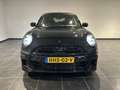 MINI John Cooper Works Mini 2.0 JCW XL | Panoramadak | Harman/Kardon | El Noir - thumbnail 17