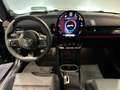 MINI John Cooper Works Mini 2.0 JCW XL | Panoramadak | Harman/Kardon | El Noir - thumbnail 3