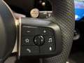 MINI John Cooper Works Mini 2.0 JCW XL | Panoramadak | Harman/Kardon | El Noir - thumbnail 20