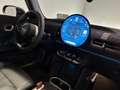 MINI John Cooper Works Mini 2.0 JCW XL | Panoramadak | Harman/Kardon | El Noir - thumbnail 9