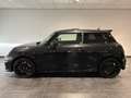 MINI John Cooper Works Mini 2.0 JCW XL | Panoramadak | Harman/Kardon | El Noir - thumbnail 15