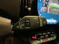 MINI John Cooper Works Mini 2.0 JCW XL | Panoramadak | Harman/Kardon | El Noir - thumbnail 30