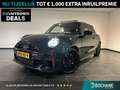MINI John Cooper Works Mini 2.0 JCW XL | Panoramadak | Harman/Kardon | El Noir - thumbnail 1