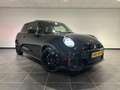 MINI John Cooper Works Mini 2.0 JCW XL | Panoramadak | Harman/Kardon | El Noir - thumbnail 5