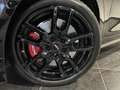MINI John Cooper Works Mini 2.0 JCW XL | Panoramadak | Harman/Kardon | El Noir - thumbnail 24