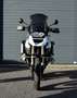 BMW R 1200 GS 30th Anniversary Wit - thumbnail 6