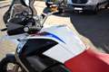 BMW R 1200 GS 30th Anniversary Wit - thumbnail 9