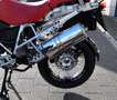 BMW R 1200 GS 30th Anniversary Wit - thumbnail 14