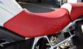 BMW R 1200 GS 30th Anniversary Wit - thumbnail 11