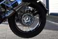 BMW R 1200 GS 30th Anniversary Wit - thumbnail 15
