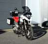 BMW R 1200 GS 30th Anniversary Wit - thumbnail 5