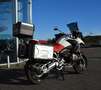 BMW R 1200 GS 30th Anniversary Wit - thumbnail 3