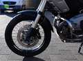 BMW R 1200 GS 30th Anniversary Wit - thumbnail 12