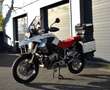 BMW R 1200 GS 30th Anniversary Wit - thumbnail 1