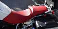 BMW R 1200 GS 30th Anniversary Wit - thumbnail 10